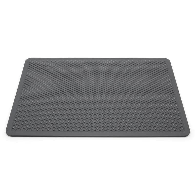 Non-Slip Bath Mat