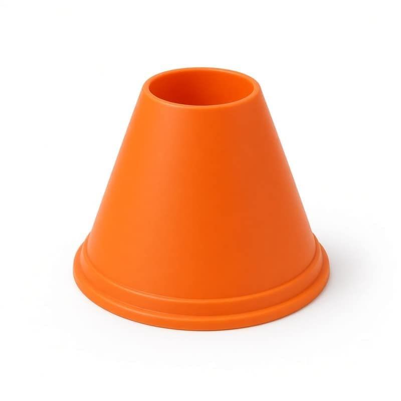Training Cones
