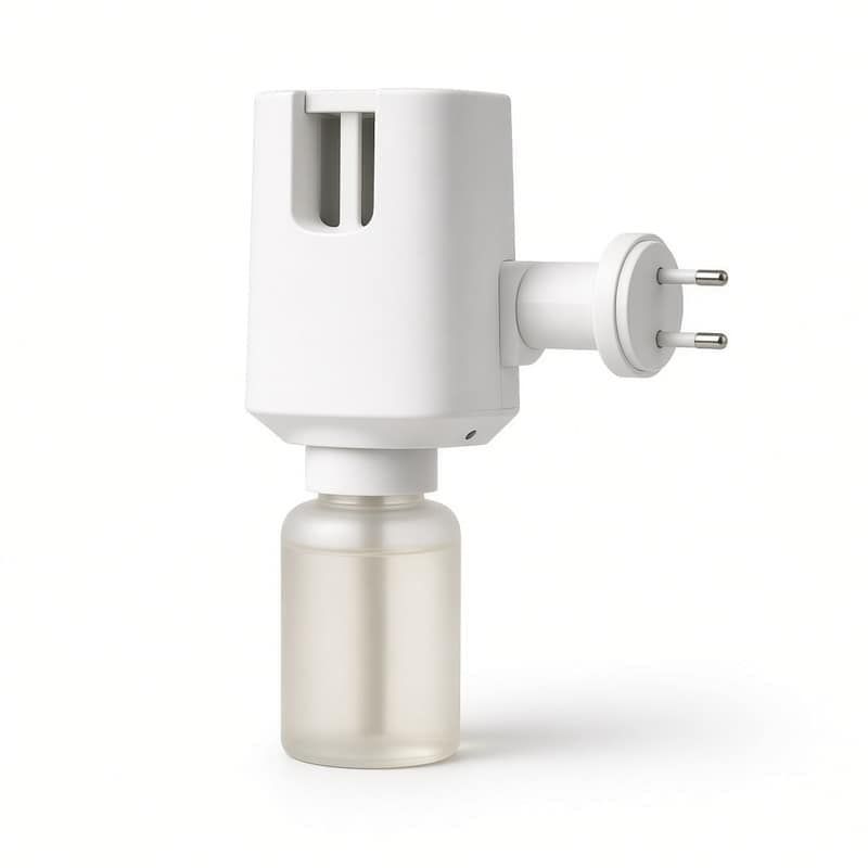 Calming Pheromone Diffuser