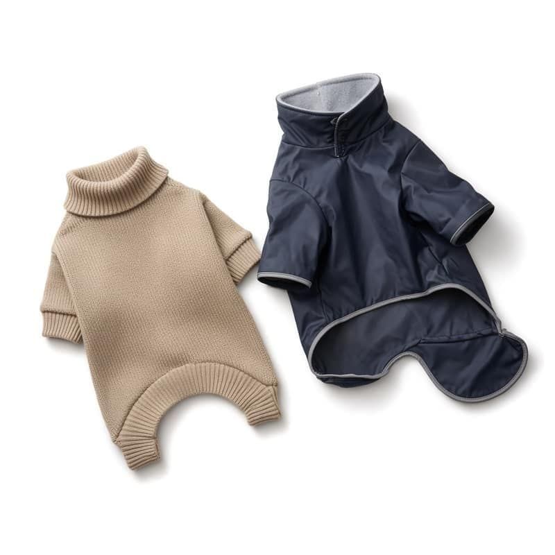 Apparel