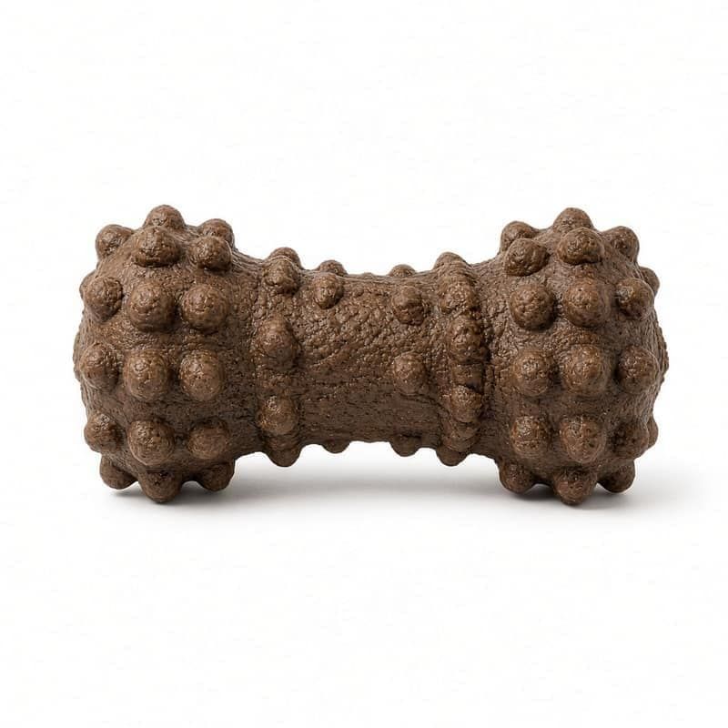 Tough Chew Toy