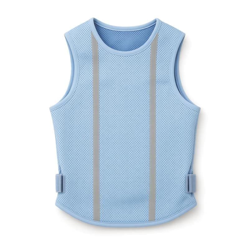 Cooling Dog Vest