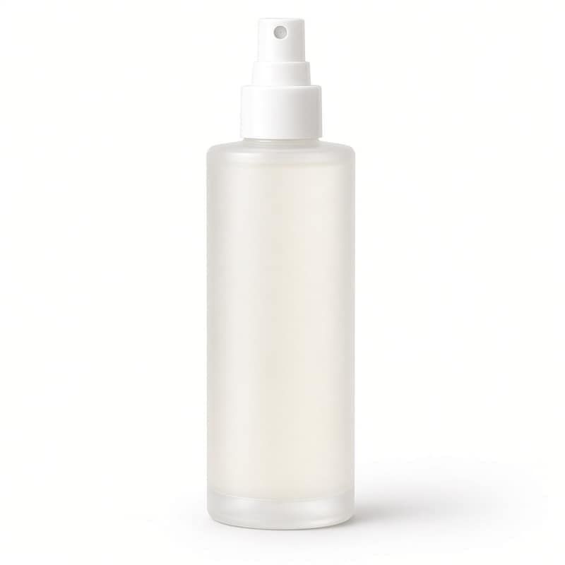 Detangling Spray Conditioner