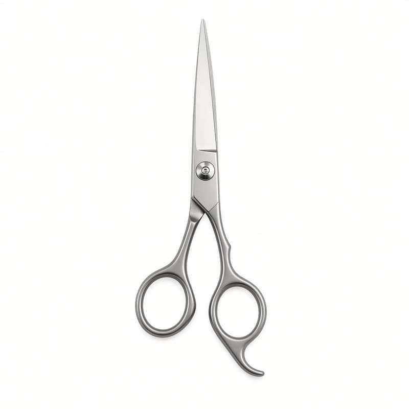 Grooming Scissors