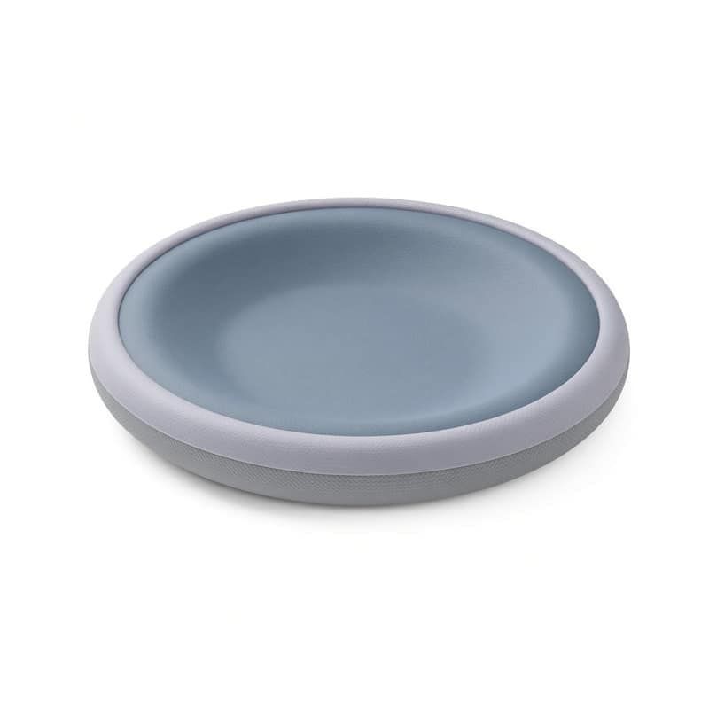 Floating Fetch Disc