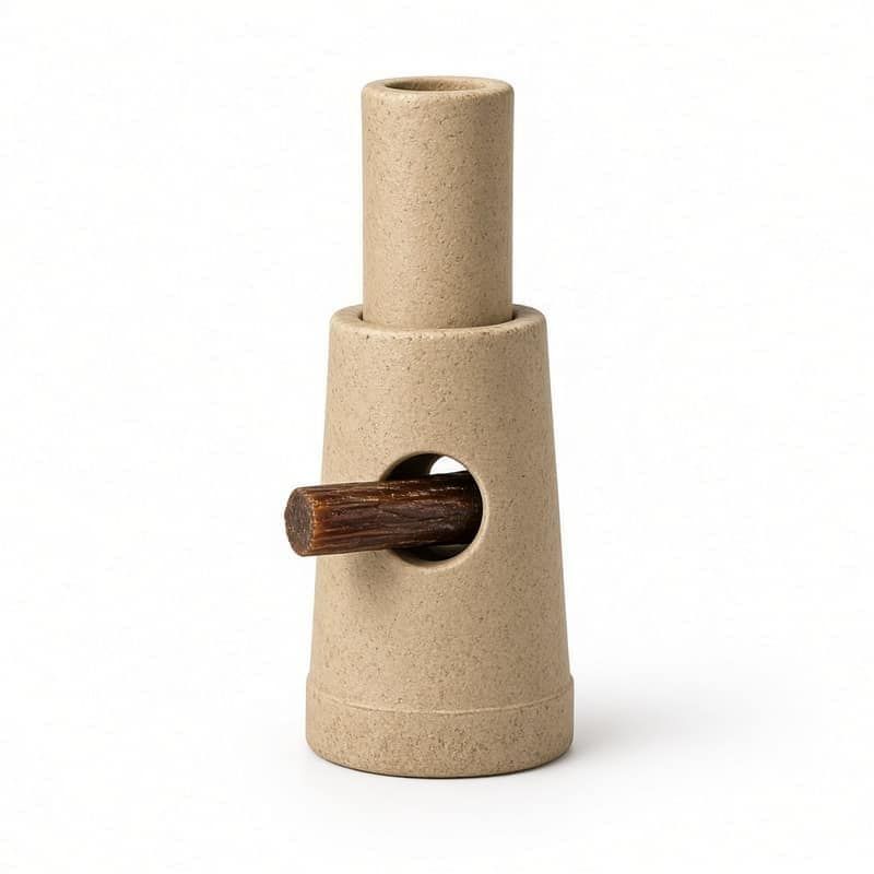 Bully Stick Holder
