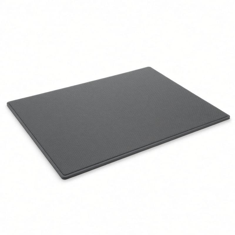 Place Training Mat