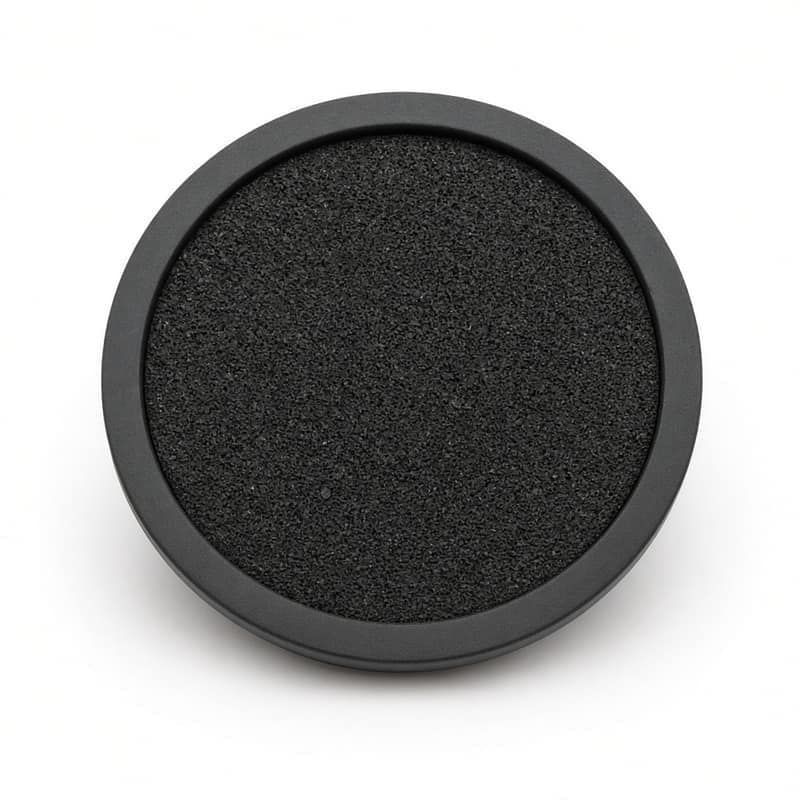 Filter Bowl Insert