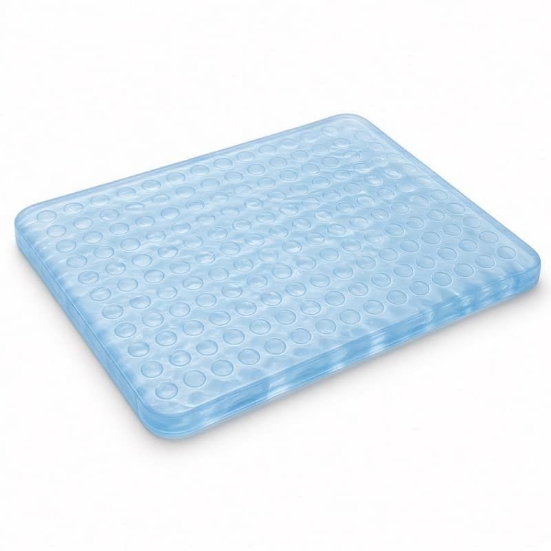Cooling Gel Mat