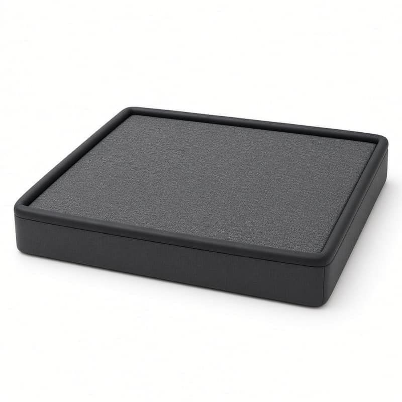 Waterproof Crate Mat