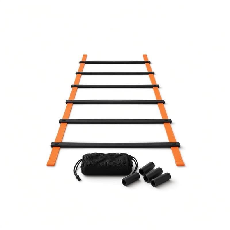 Agility Kit