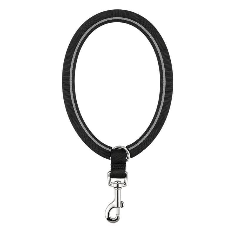 Loop Night Walking Leash