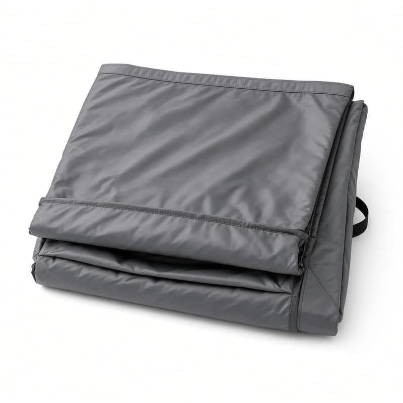 Car Seat Cover