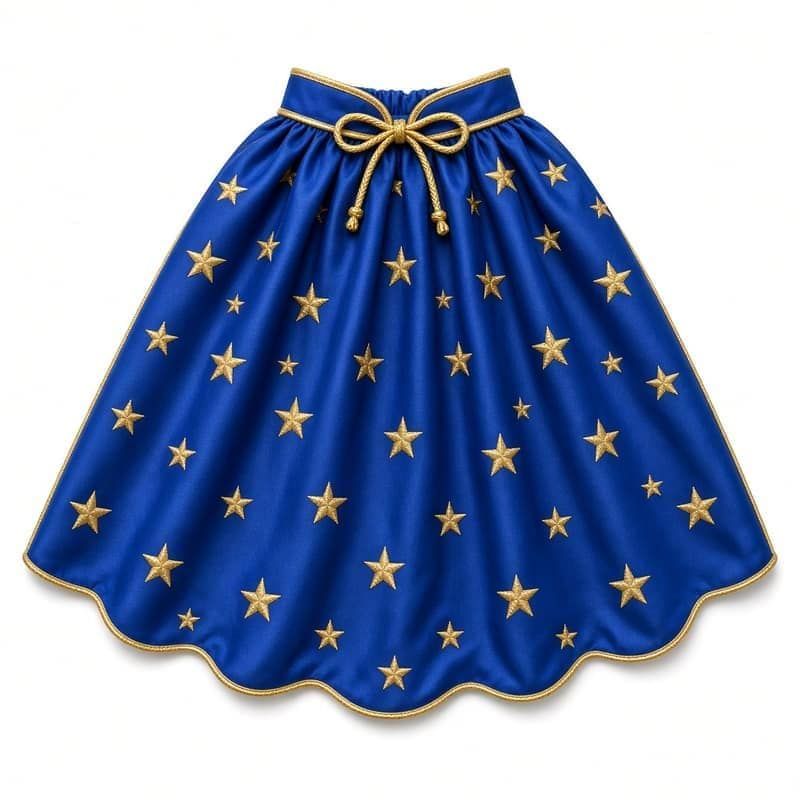 Costume Cape