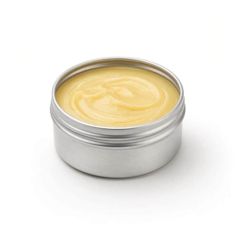 Paw Healing Salve