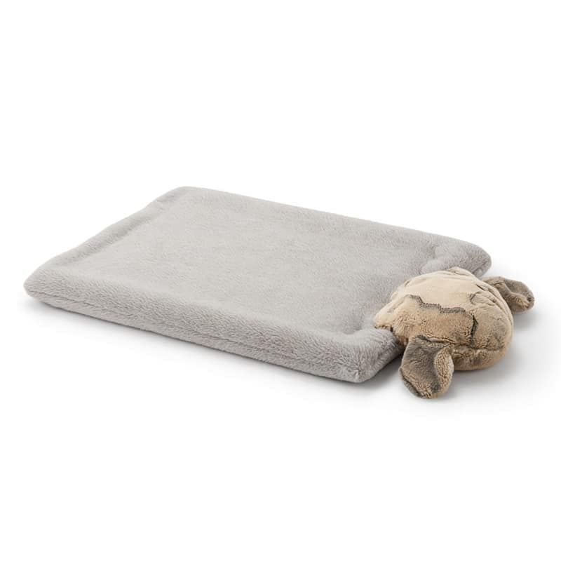 Kickeroo Play Mat