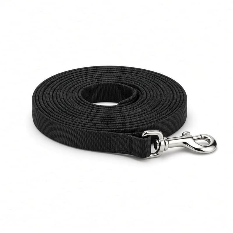 Long Training Lead