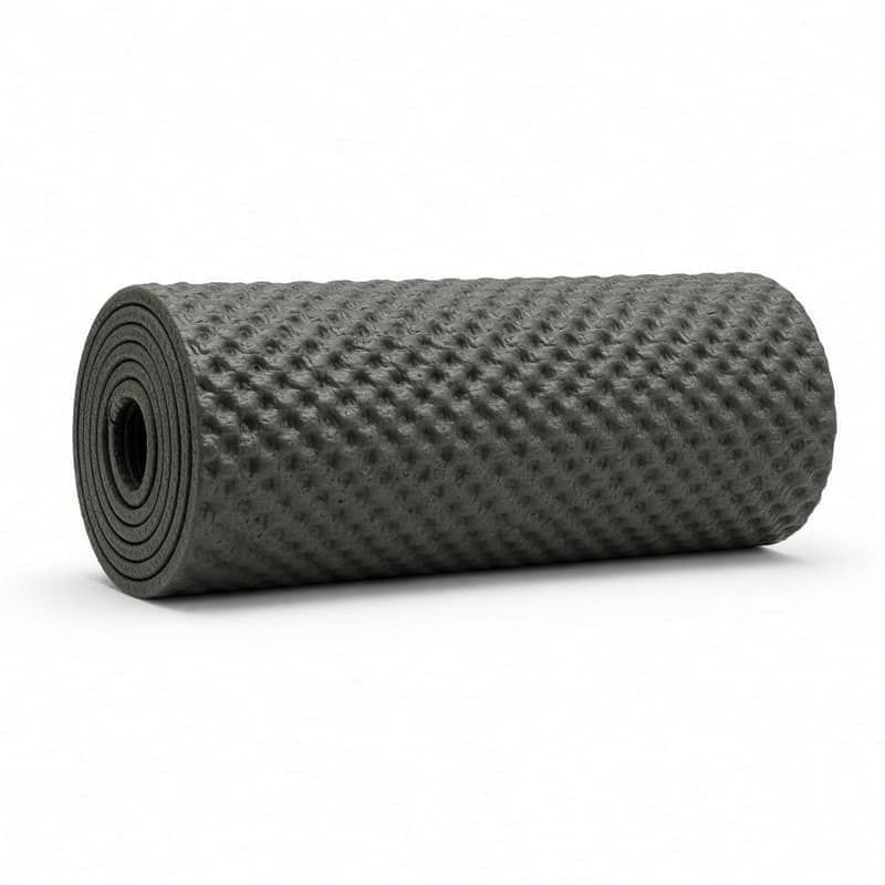 Outdoor Rest Pad