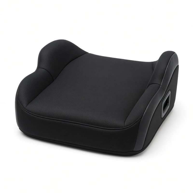 Car Seat Booster