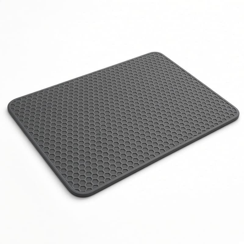 Litter Tracking Mat