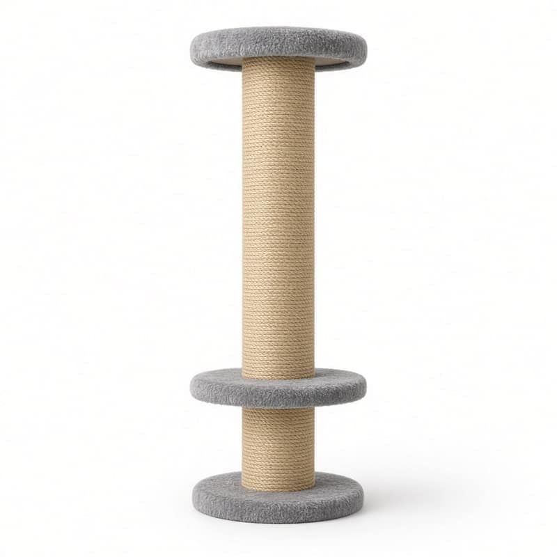 Sisal Tower