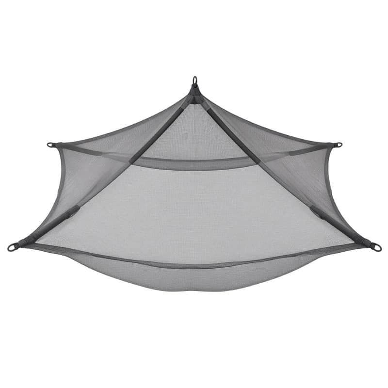 Mesh Canopy