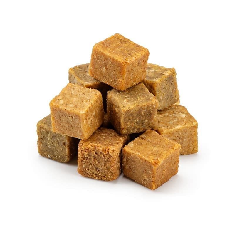 Soft Training Treats
