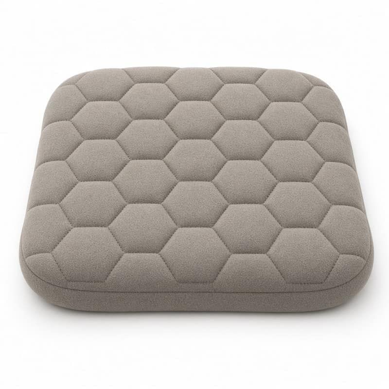 Heated Pet Pad
