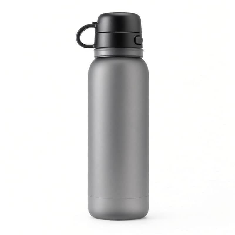 Travel Water Bottle