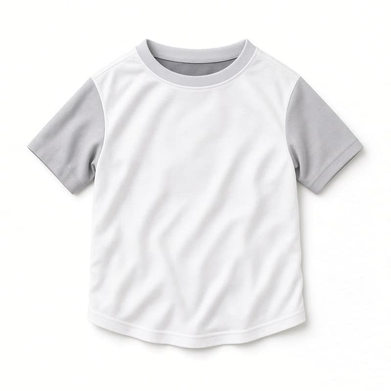 Uv Shirt