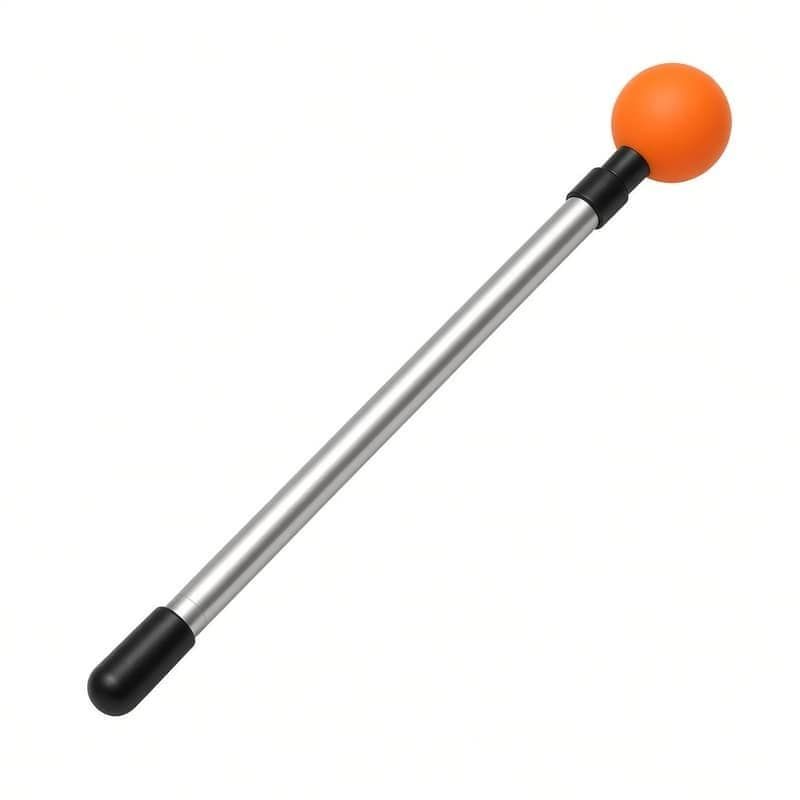 Training Wand