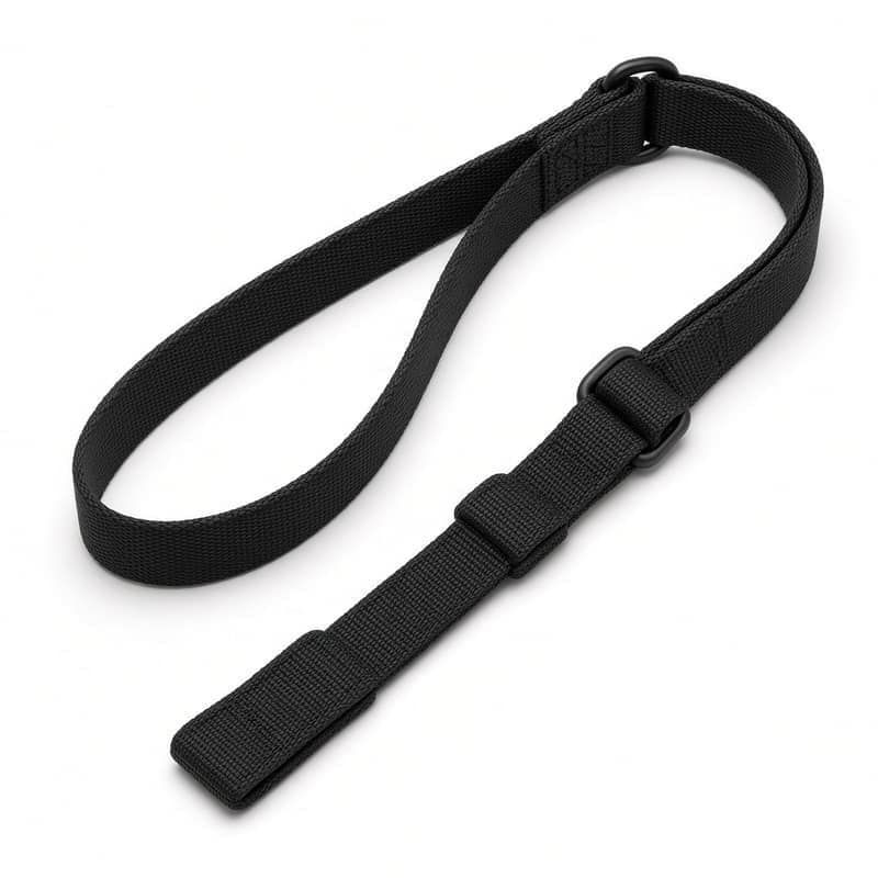 Heavy-Duty Walking Leash