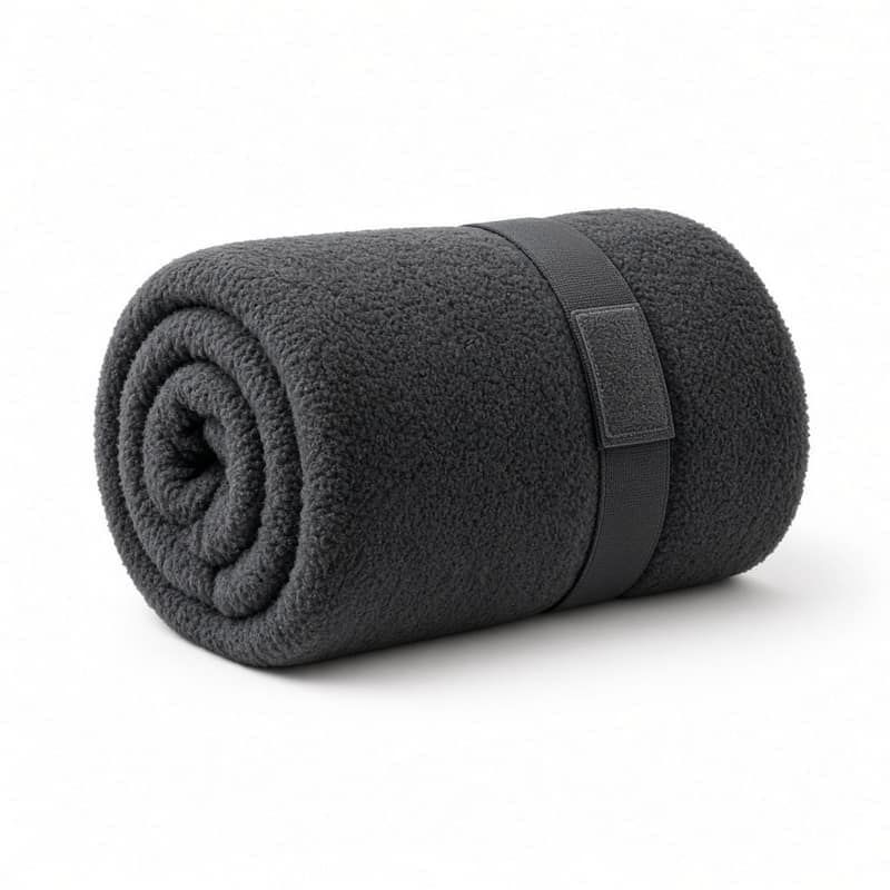 Travel Pet Blanket